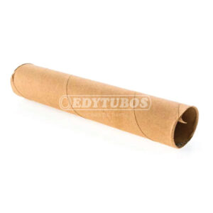 Tubete p/ Papel Toalha