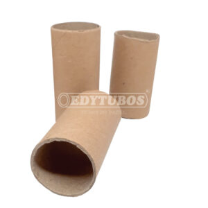 Tubete para Lenço Hospitalar